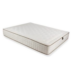 Colchón de micromuelles ensacados SUPREM