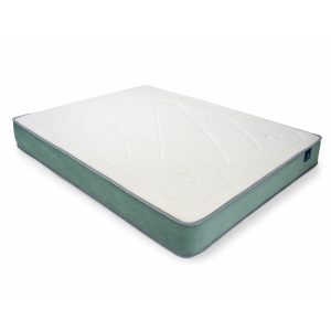 Colchón viscoelástico SLEEP