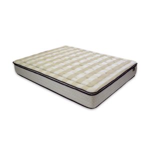 Colchón viscoelástico Natur