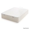 TapaPremium_Curvo Canapé de madera Valencia