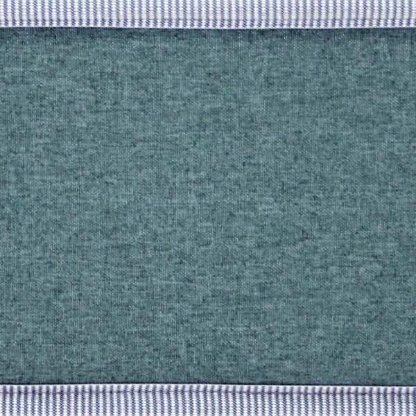 colchón viscoelástico basic 20