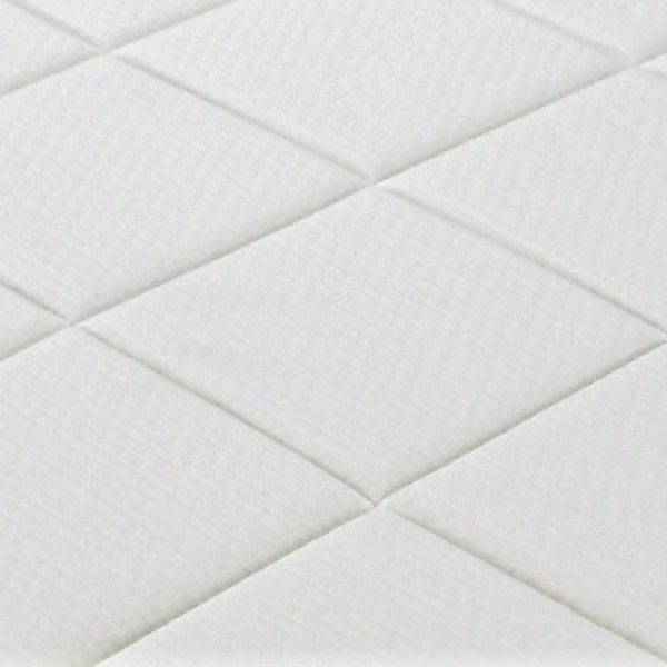 colchón viscoelástico basic 20