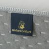 Colchón viscoelástico Gama Alta Luxury
