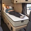 Colchon para camion truck economic durmiendo Colchon para camion truck economic durmiendo