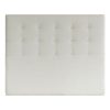 Cabecero  Botones plus – 24C