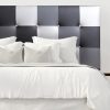 Cabecero  Patchwork