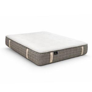 Colchón Artesanal Naturconfort