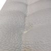 Colchón artesanal Air Thermic + Canapé Abatible de Madera