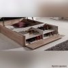 CanapeValencia_zapatero Canapé de madera Valencia