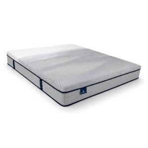 Colchón Hibrid Quality
