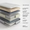 Composicion 3D Hibrid Quality