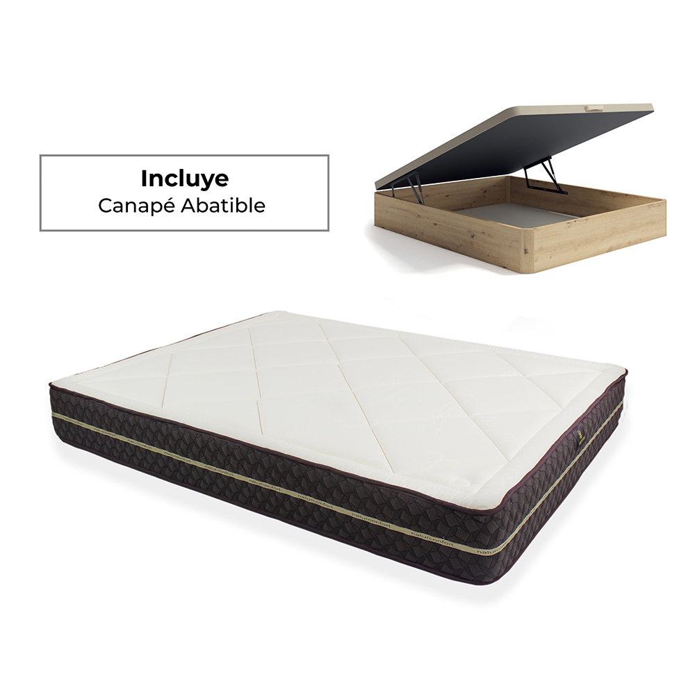 SensationCanapePACKS_PORTADA