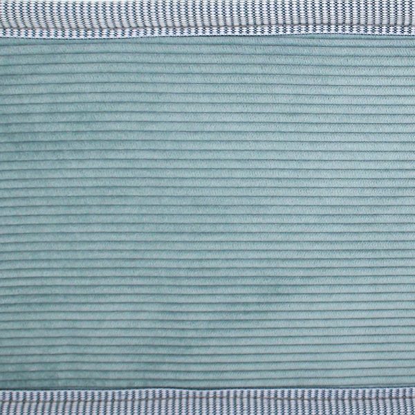Colchón viscoelástico Sleep + Canapé abatible de madera