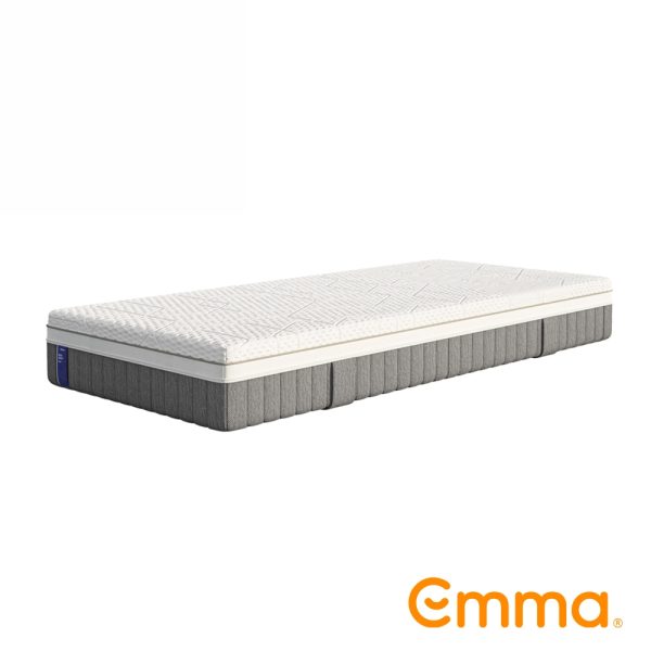 Colchón Emma Body Adapt Foam