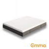 Colchon Emma Hybrid Colchon Emma Hybrid
