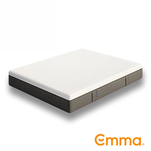 Colchón Emma Hybrid