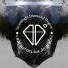Tecnologia Diamond Degree Tecnologia Diamond Degree