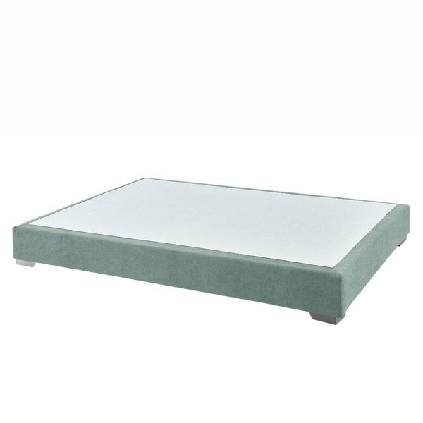 Canapé Fijo Luxury Altura 15cm