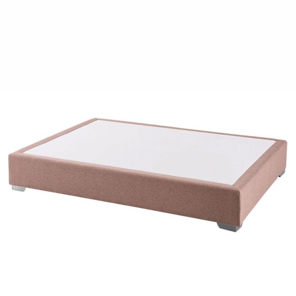 Canapé Fijo Altura 25cm
