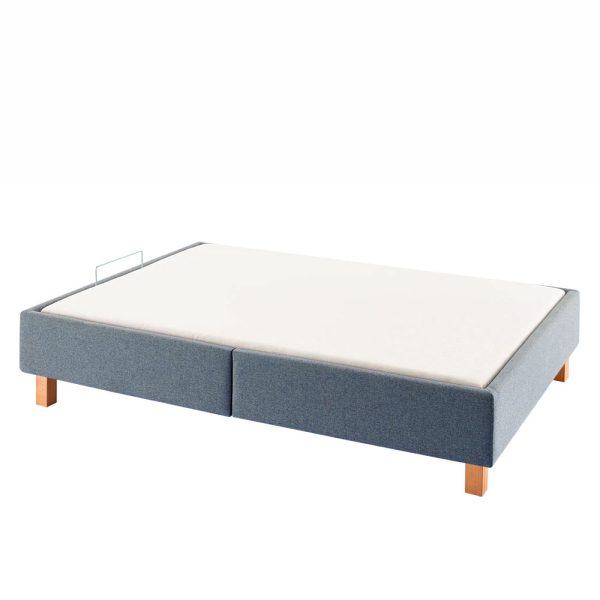 Canapé Pata Alta