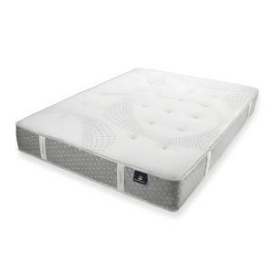 Colchón viscoelástico Gama Alta Luxury
