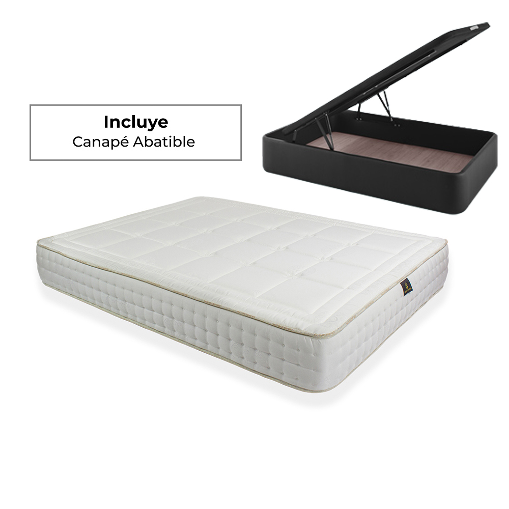 PackParadise_CanapeTapizado