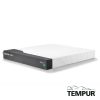 Colchón Tempur Form Original Medium