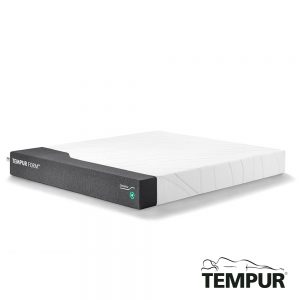 Colchón Tempur Form Original Medium