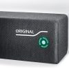 Colchón Tempur Form Original Medium Cerca