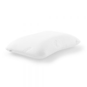 Almohada TEMPUR® Symphony