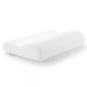 Almohada TEMPUR® Original
