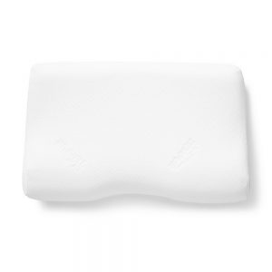 Almohada cervical TEMPUR® ErgoPlus