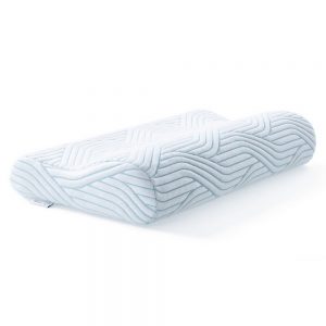 Almohada cervical TEMPUR® SmartCool