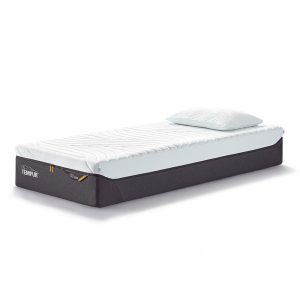 Colchón Tempur Pro Lux Coolquilt Firm