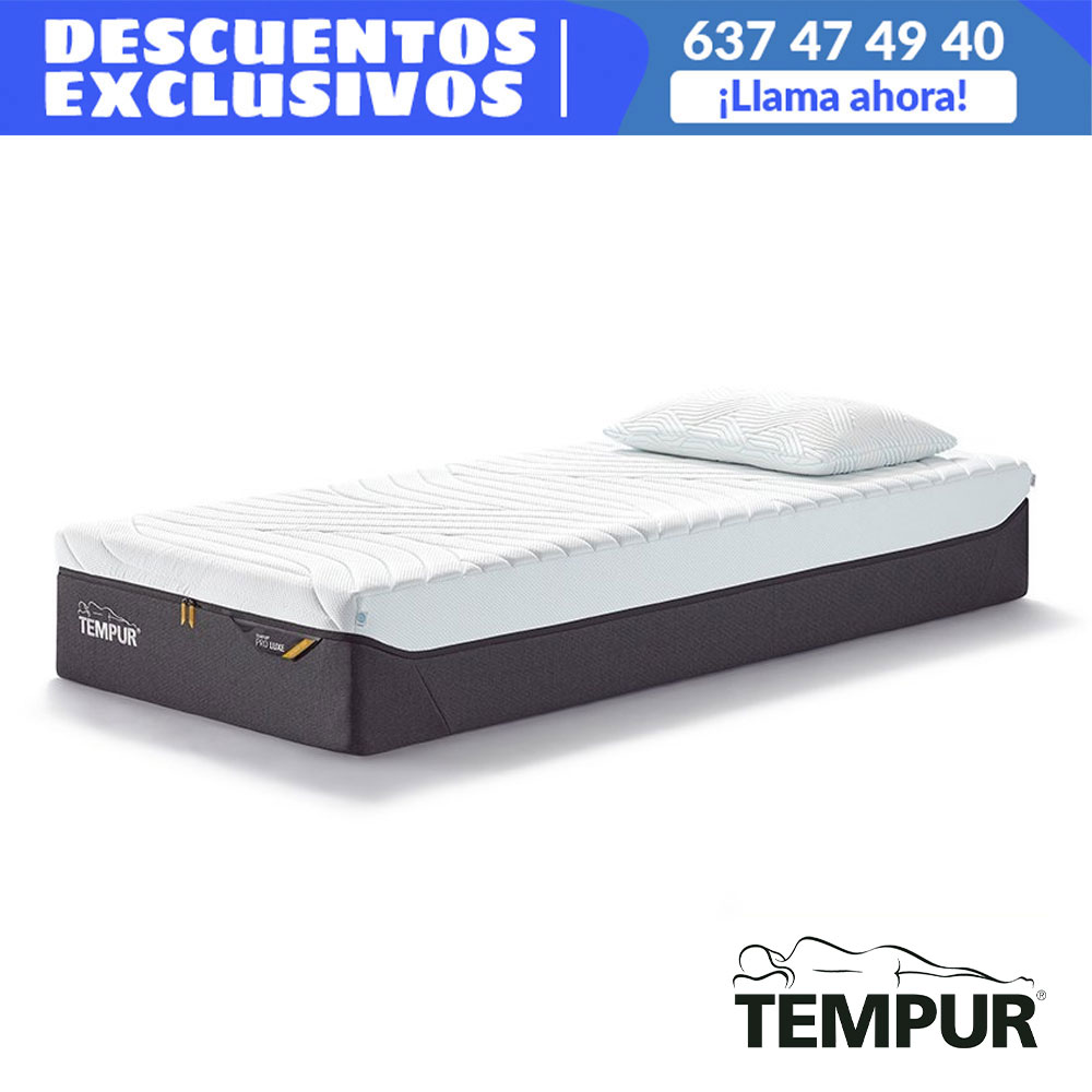 Tempur-Pro-Lux-Coolquilt-Firm-descuentos
