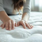 Cómo saber si tu colchón necesita un cambio