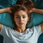 Por qué te despiertas cansado 7 causas que no imaginas