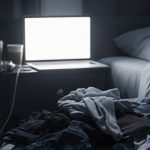 Cómo influye el orden del dormitorio en tu descanso