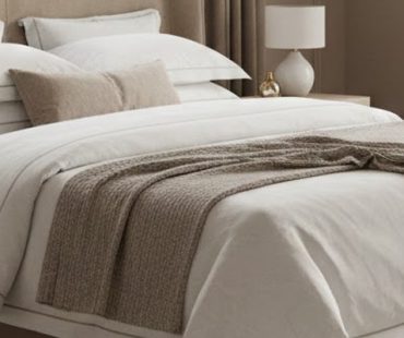 Dormir bien en Febrero: cómo afecta el frío a tu descanso