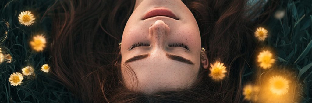 Cambio de estación cómo afecta la primavera a tu sueño