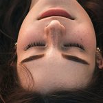 Cambio de estación cómo afecta la primavera a tu sueño