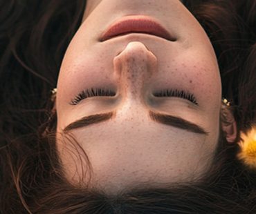 Cambio de estación: cómo afecta la primavera a tu sueño (y qué puedes hacer hoy para dormir mejor)