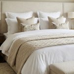 Cada cuánto deberías cambiar tu colchón