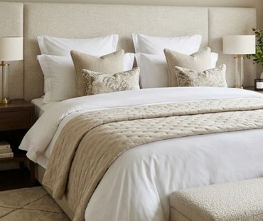 ¿Cada cuánto deberías cambiar tu colchón? Guía práctica para saber si ha llegado el momento