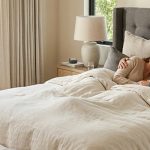 Cómo elegir la firmeza perfecta de tu colchón