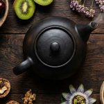 7 Infusiones y Alimentos que Mejoran Tu Sueño de Forma Natural