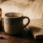7 Remedios Naturales Para Dormir Mejor Que Realmente Funcionan