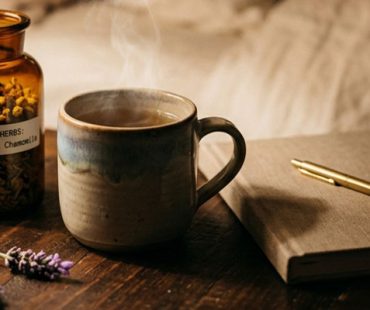 Cómo Dormir Mejor de Forma Natural: 7 Soluciones Sin Pastillas
