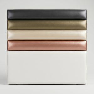 Cabecero colores lavable Medidas 160x150