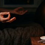 Meditación Para Dormir 5 Técnicas Que Puedes Empezar Esta Noche